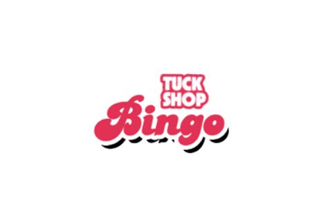 Tuck shop bingo casino aplicação